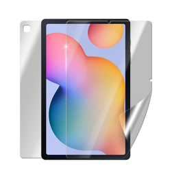 P619 Galaxy Tab S6 Lite ochrana celého těla