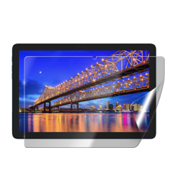 Smart W32 FullHD ochrana displeje