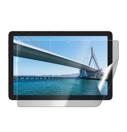 Smart L32 FullHD ochrana displeje
