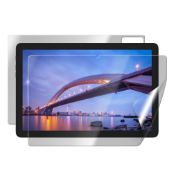 Smart L30 FullHD ochrana celého těla