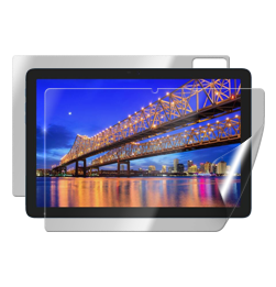 Smart W32 FullHD ochrana celého těla