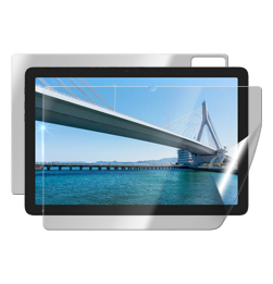 Smart L32 FullHD ochrana celého těla
