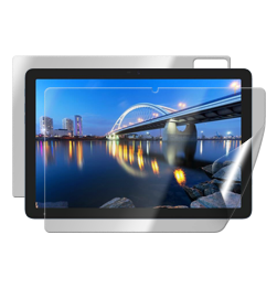 Smart L31 FullHD ochrana celého těla