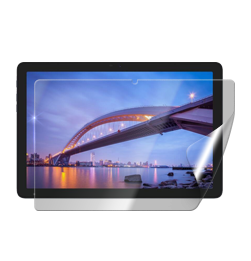 Smart L30 FullHD ochrana displeje