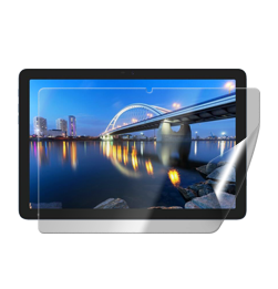 Smart L31 FullHD ochrana displeje