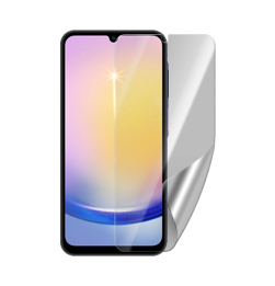 A256 Galaxy A25 5G ochrana displeje