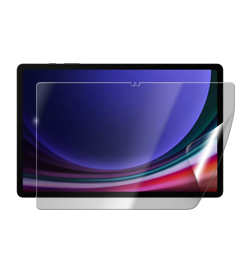 X916 Galaxy Tab S9 Ultra 5G Kijelző