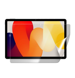 Redmi Pad SE ochrana displeje