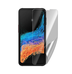 G736 Galaxy Xcover 6 Pro ochrana displeje
