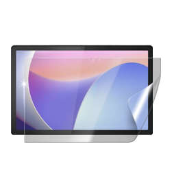 IdeaPad Duet 3 11IAN8 display
