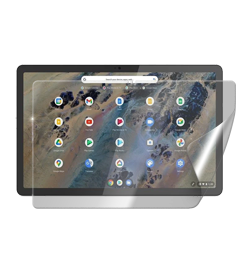 IP Duet 3 Chrome 11Q727 Kijelző