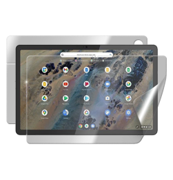 IP Duet 3 Chrome 11Q727 Teljes készülék