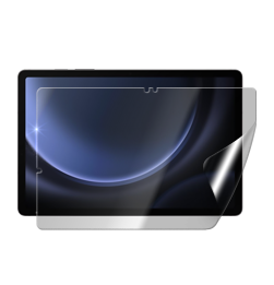 X516 Galaxy Tab S9 FE 5G Kijelző