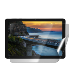 Smart W30 ochrana displeje