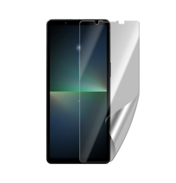 Xperia 5 V 5G Kijelző