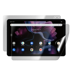 Blackview TAB G16 ochrana celého těla