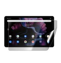 Blackview TAB G16 ochrana displeje