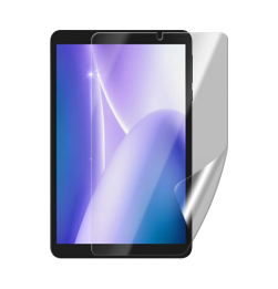 T20 mini LTE ochrana displeje