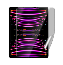 iPad Pro 12.9 (2022) Wi-Fi ochrana displeje