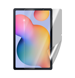 P620 Galaxy Tab S6 Lite 2024 ochrana displeje