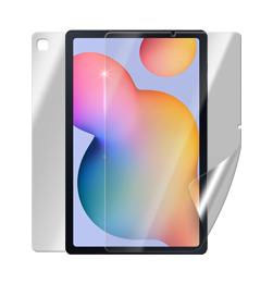 P620 Galaxy Tab S6 Lite 2024 ochrana celého těla