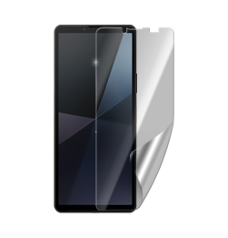 Xperia 10 VI 5G Kijelző