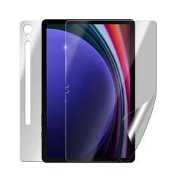 X716 Galaxy Tab S9 5G Teljes készülék
