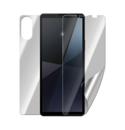 Xperia 10 VI 5G Teljes készülék