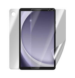 X115 Galaxy Tab A9 Teljes készülék