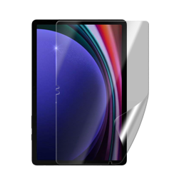 X716 Galaxy Tab S9 5G Kijelző