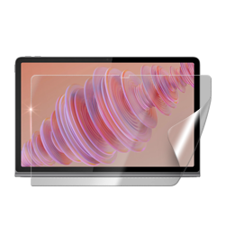 Tab Plus 11,5 ochrana displeje