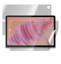 Tab Plus 11,5 ochrana celého těla