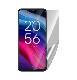 505 display