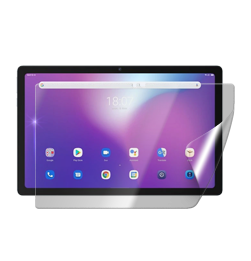 Blackview TAB G11 SE ochrana displeje