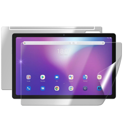 Blackview TAB G11 SE ochrana celého těla
