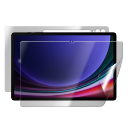 X910 Galaxy Tab S9 Ultra Teljes készülék
