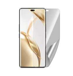 Honor 200 Pro  ochrana displeje