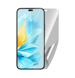 Honor 200 Lite  ochrana displeje