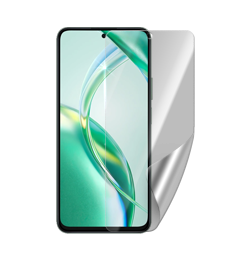 Honor 200 Smart  ochrana displeje