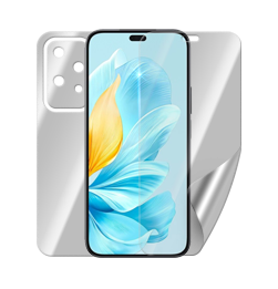 Honor 200 Lite  ochrana celého těla