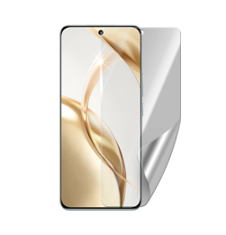 Honor 200 ochrana displeje