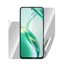 Honor 200 Smart  ochrana celého těla