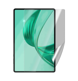 Honor Pad X8a Kijelző