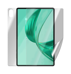 Honor Pad X8a Teljes készülék