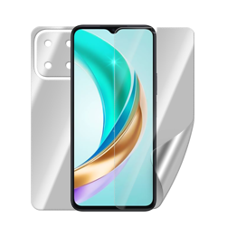 Honor X6b ochrana celého těla