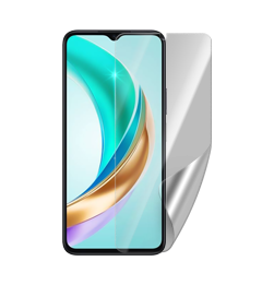 Honor X6b ochrana displeje