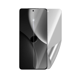 15 Ultra display