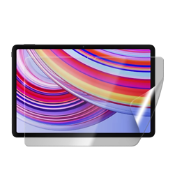 Redmi Pad Pro ochrana displeje